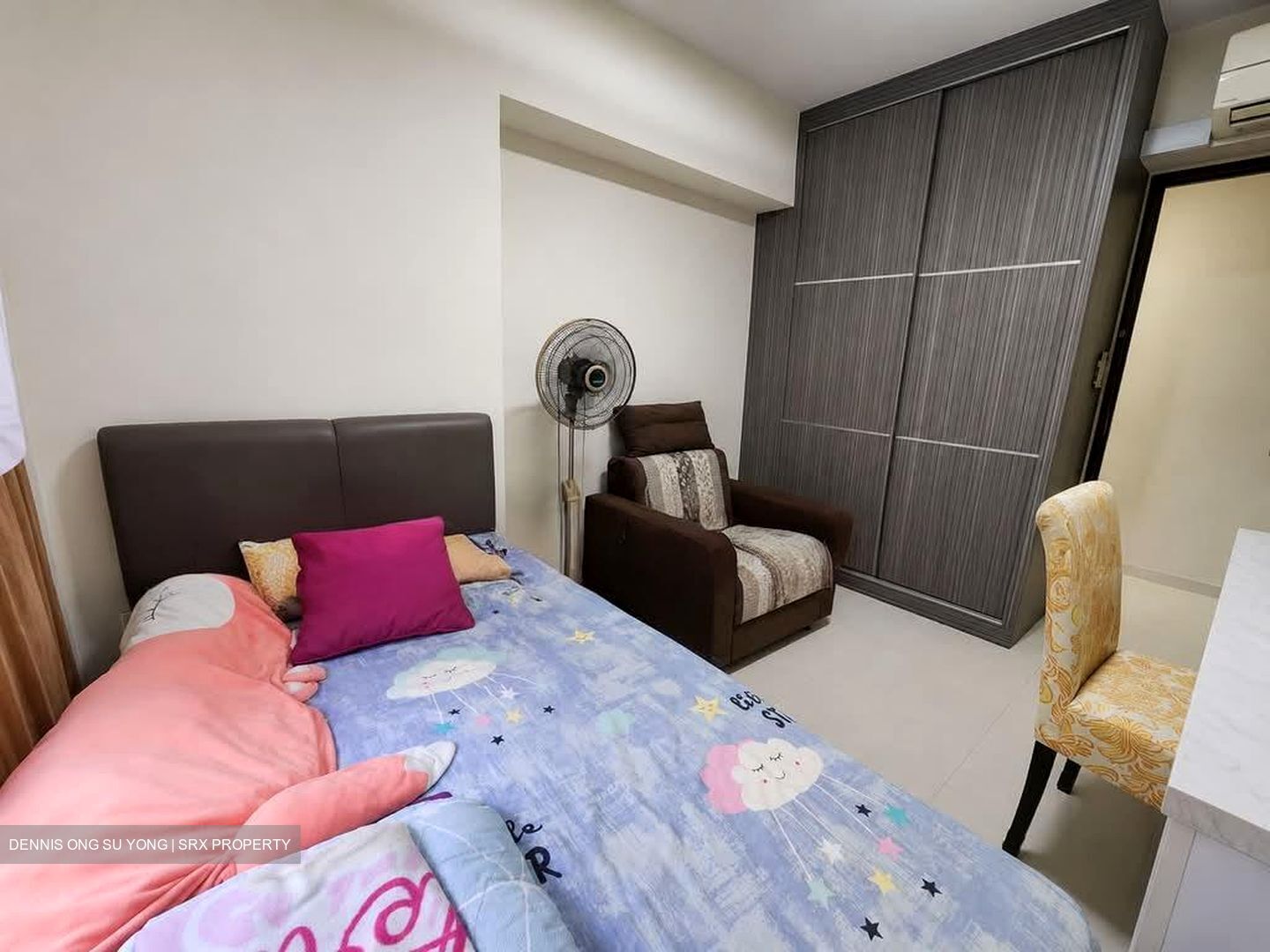 Blk 339B Kang Ching Road (Jurong West), HDB 5 Rooms #583372791